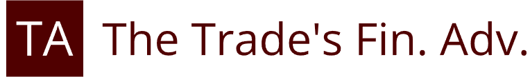 The Trades Financial Advantage